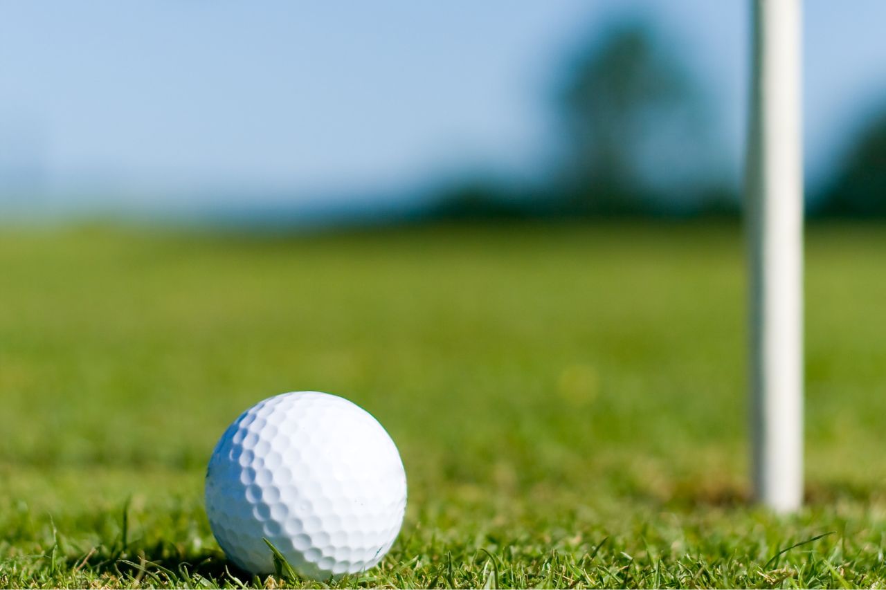 what-is-par-in-golf-golf-scoring-explained